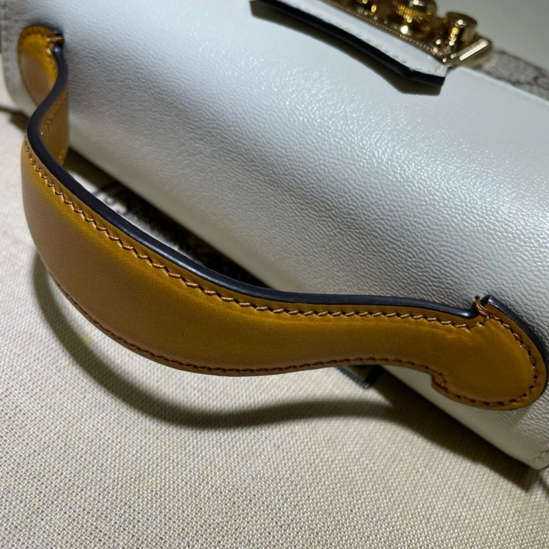Gvc*1 satchel bags 4036c-1760