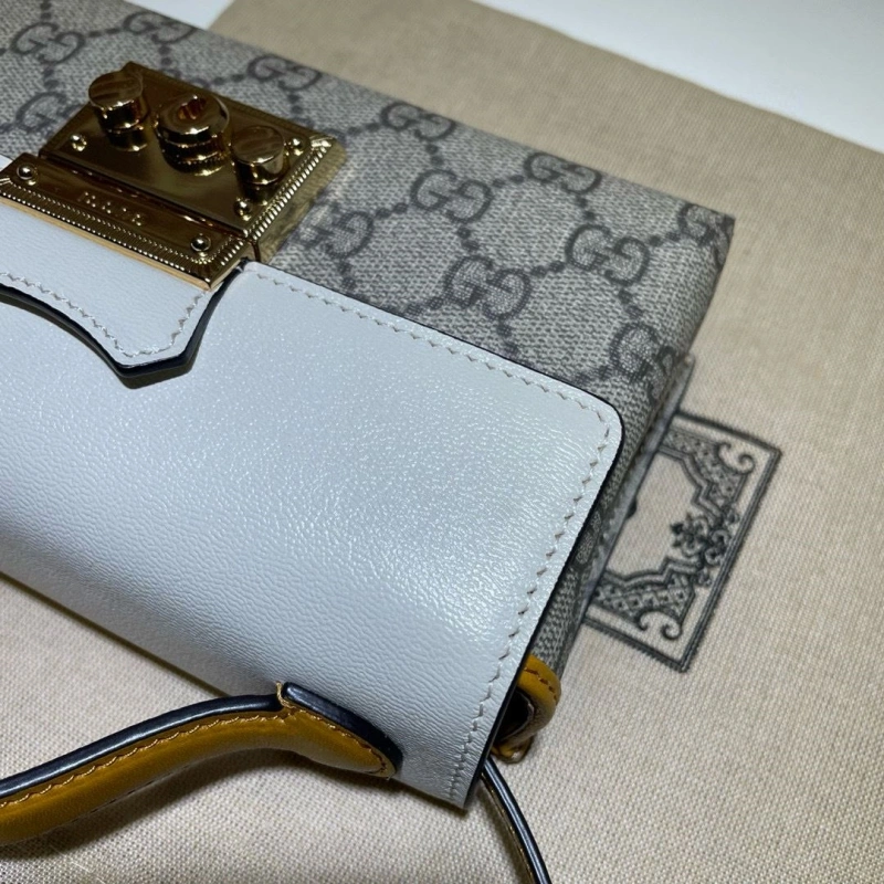 Gvc*1 satchel bags 4036c-1760