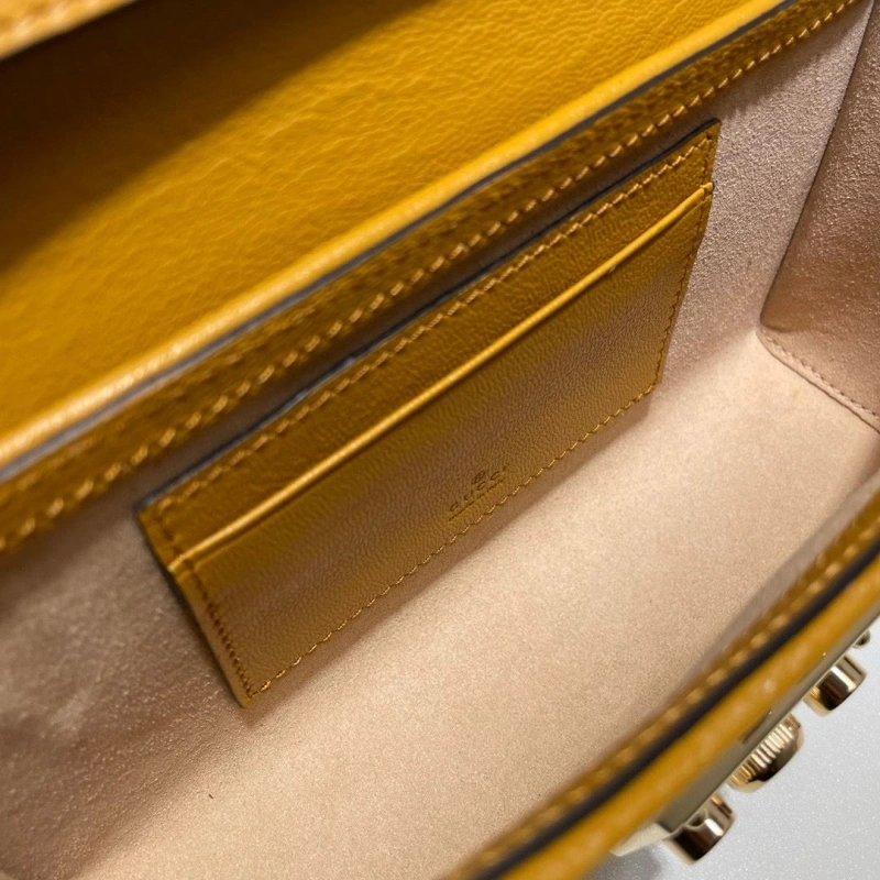 Gvc*1 satchel bags 4036c-1760