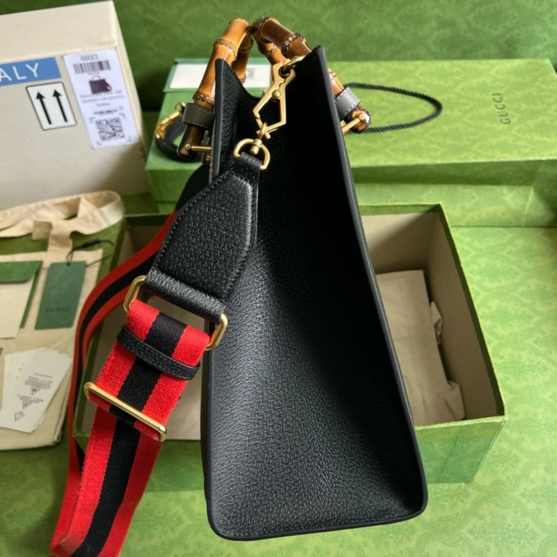 Gvc*1 top handle bags 4036c-1761