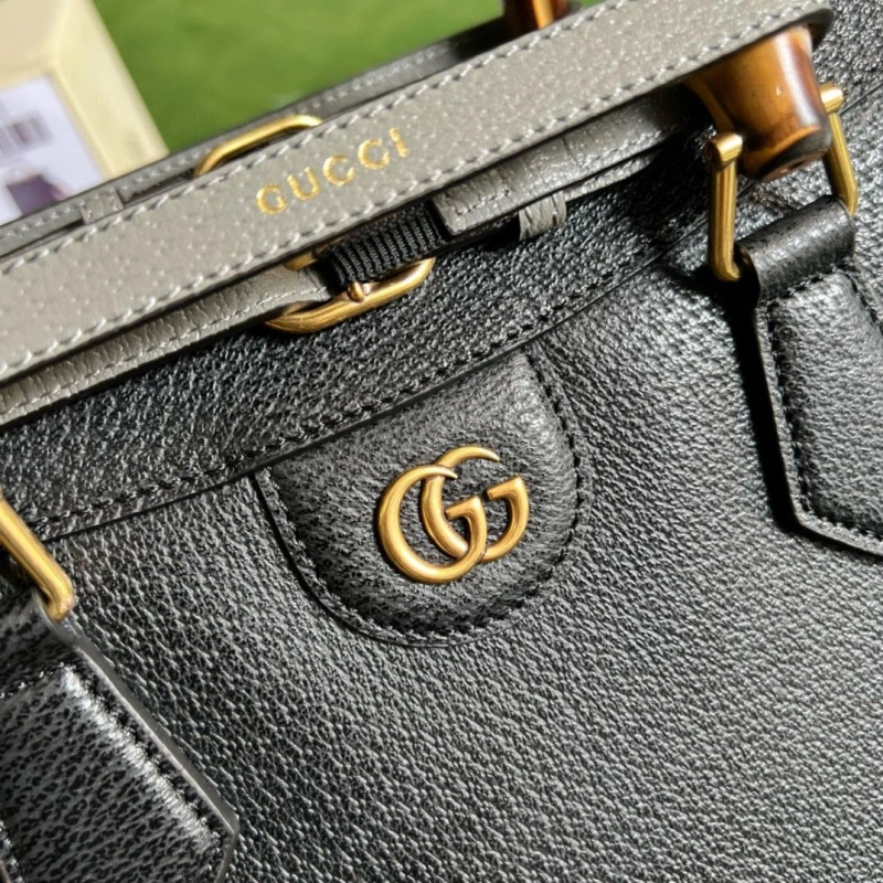 Gvc*1 top handle bags 4036c-1761
