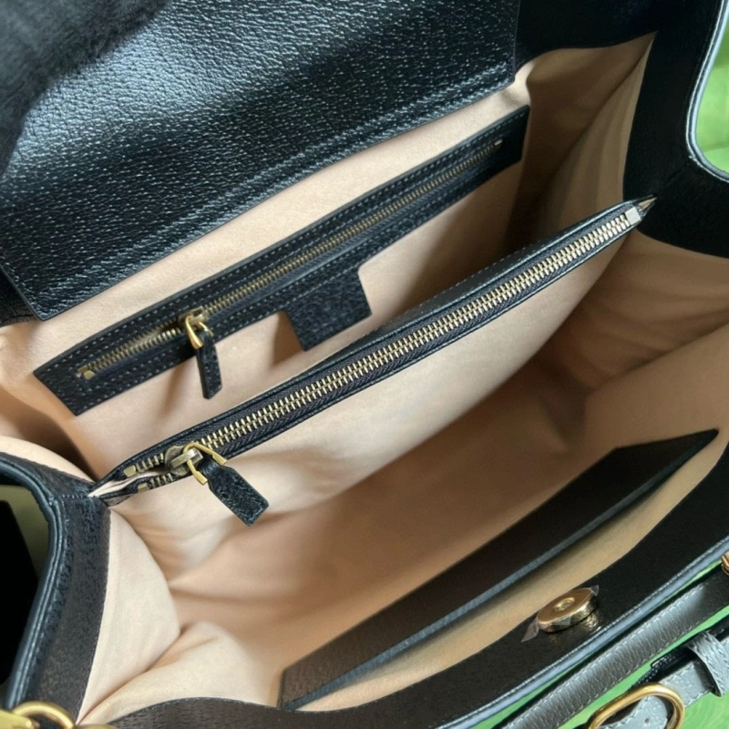 Gvc*1 top handle bags 4036c-1761