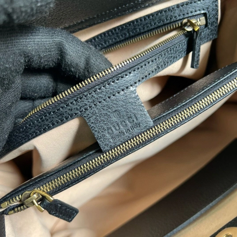 Gvc*1 top handle bags 4036c-1761