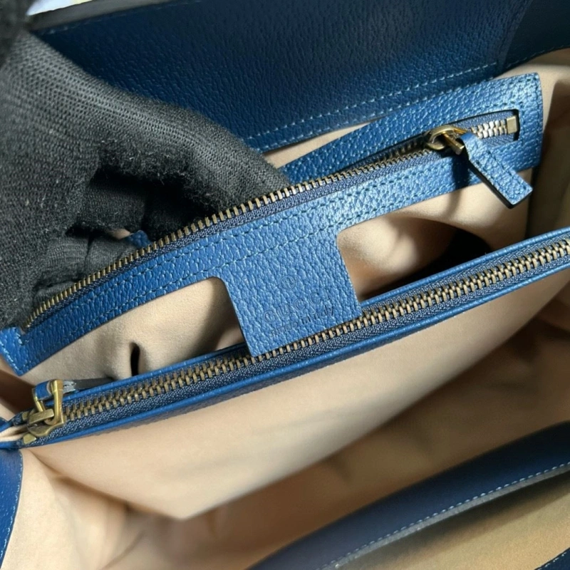 Gvc*1 top handle bags 4036c-1763