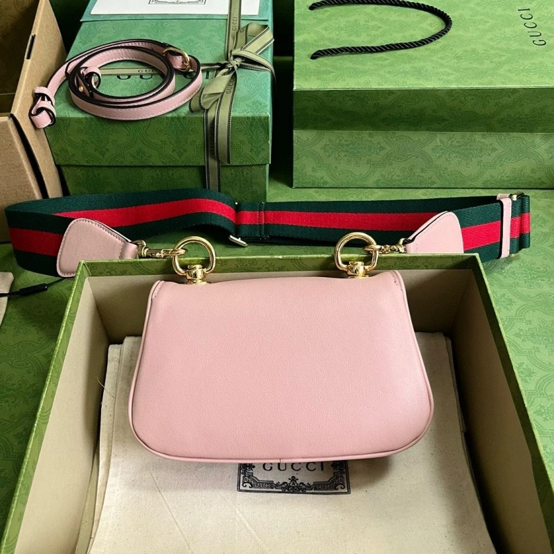 Gvc*1 satchel bags 4036c-1764