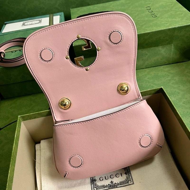 Gvc*1 satchel bags 4036c-1764