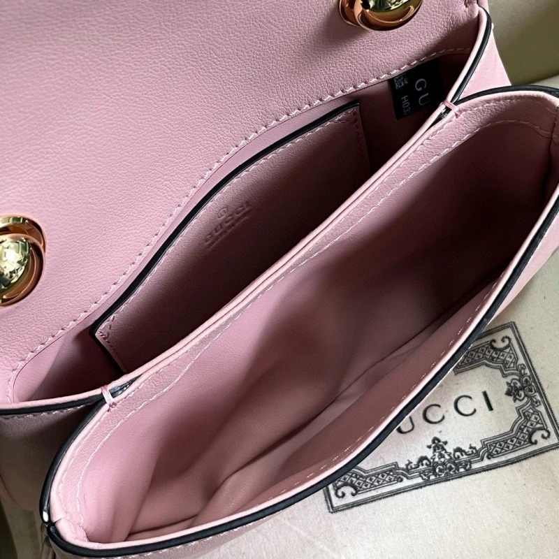 Gvc*1 satchel bags 4036c-1764