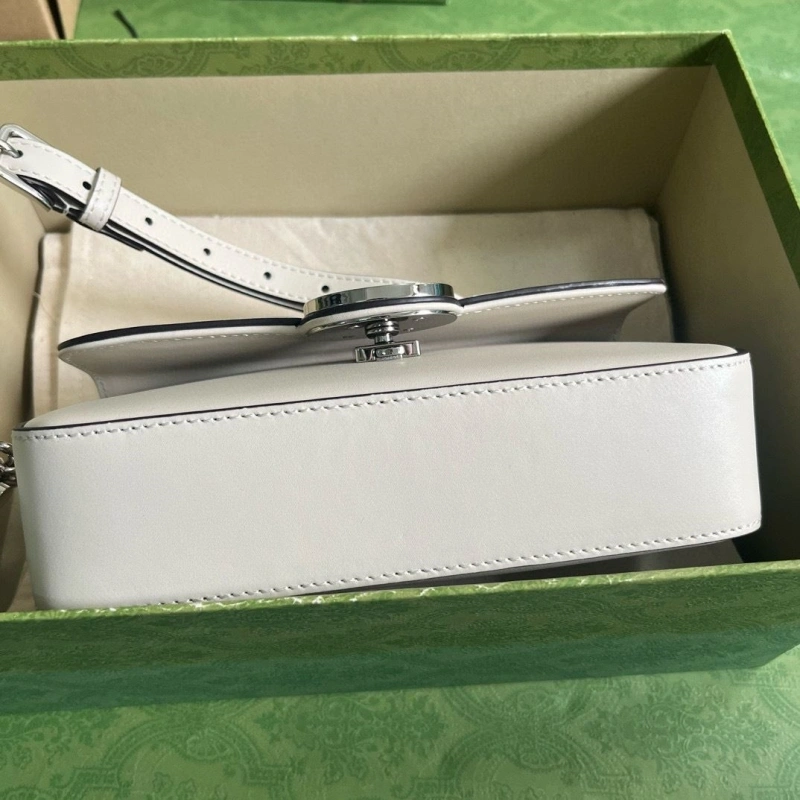 Gvc*1 satchel bags 4036c-1768