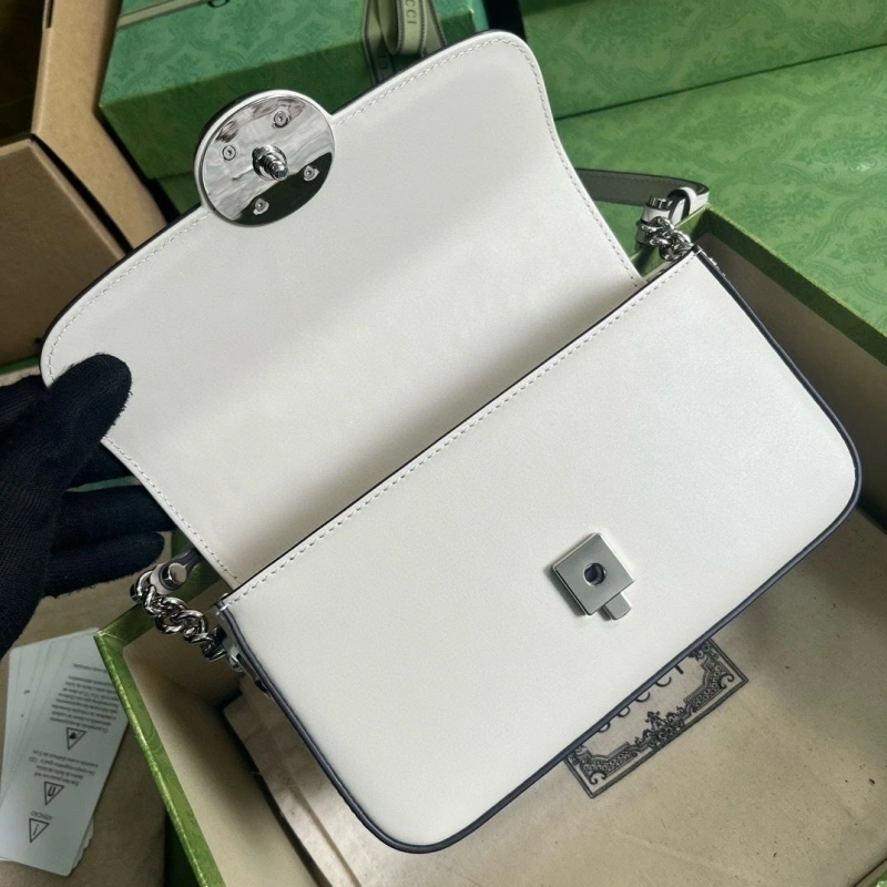 Gvc*1 satchel bags 4036c-1768