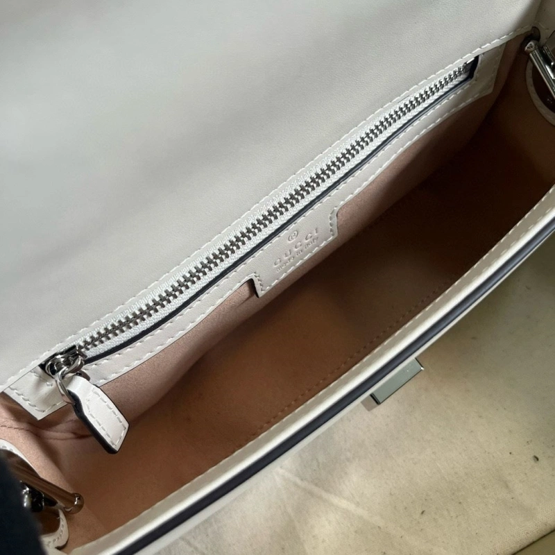 Gvc*1 satchel bags 4036c-1768