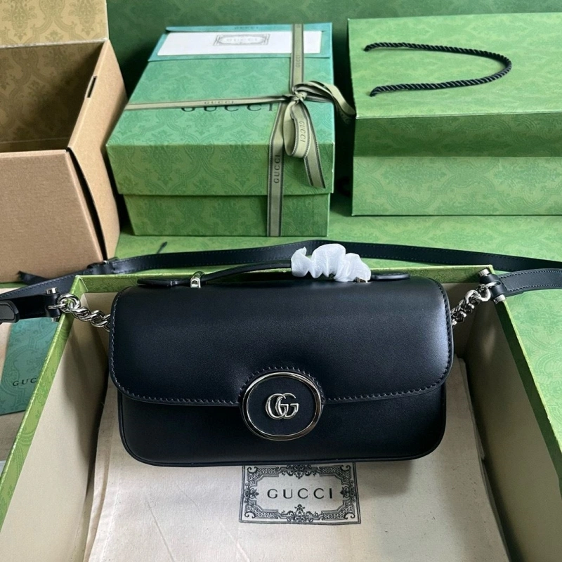 Gvc*1 satchel bags 4036c-1769
