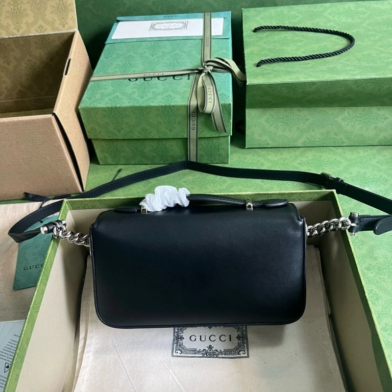 Gvc*1 satchel bags 4036c-1769