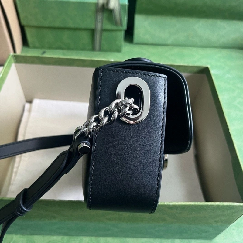 Gvc*1 satchel bags 4036c-1769