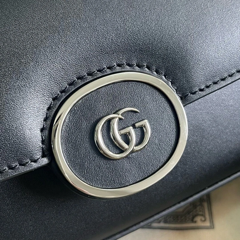 Gvc*1 satchel bags 4036c-1769