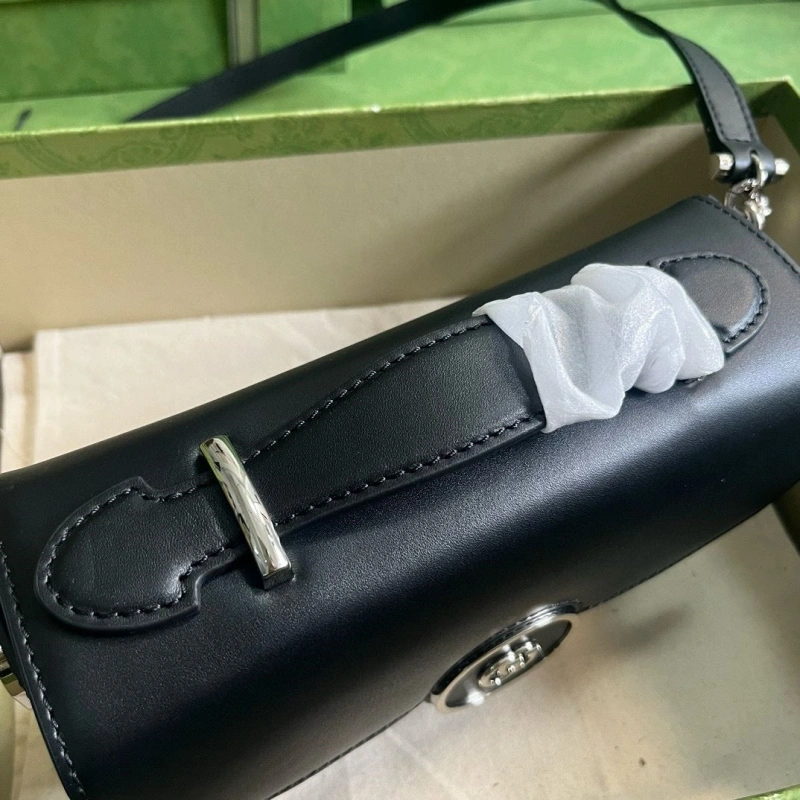Gvc*1 satchel bags 4036c-1769