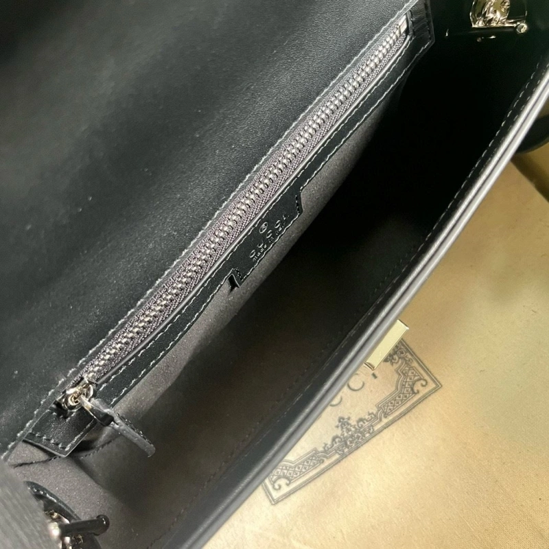Gvc*1 satchel bags 4036c-1769