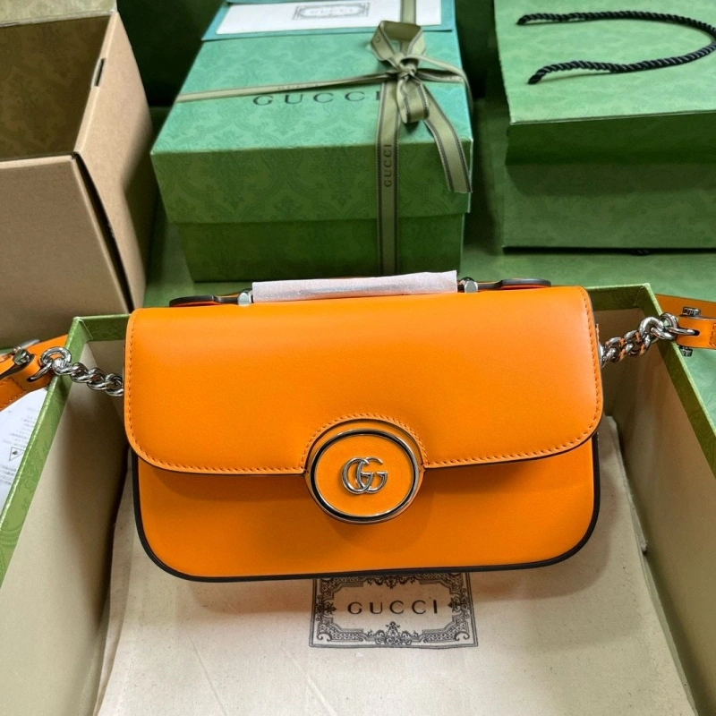 Gvc*1 satchel bags 4036c-1770