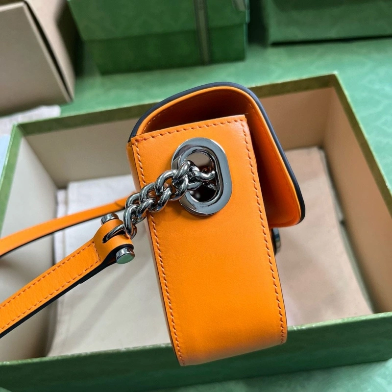 Gvc*1 satchel bags 4036c-1770