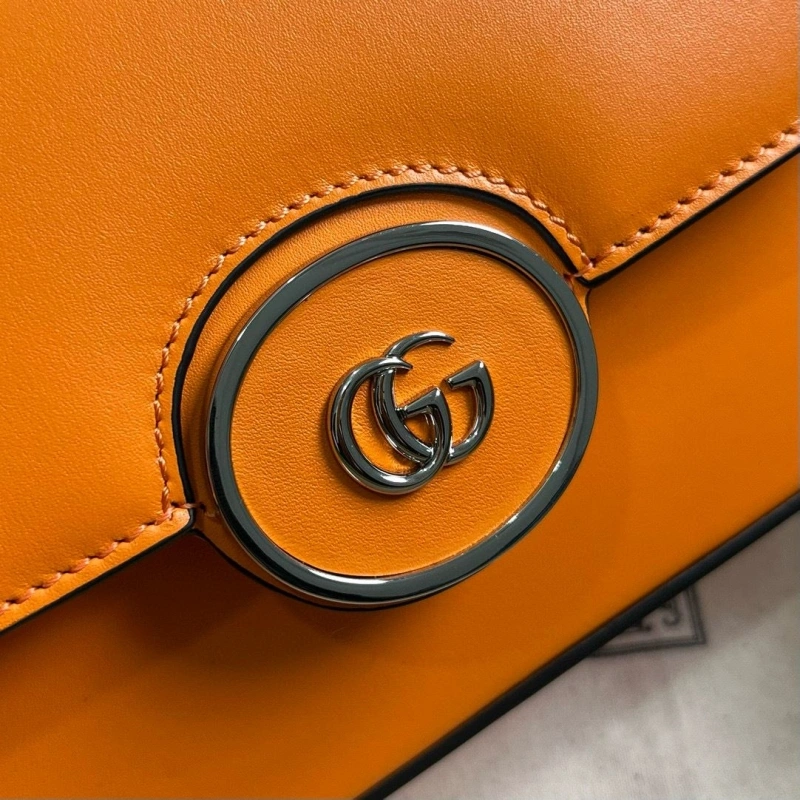 Gvc*1 satchel bags 4036c-1770