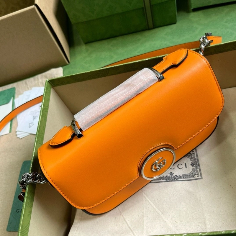Gvc*1 satchel bags 4036c-1770