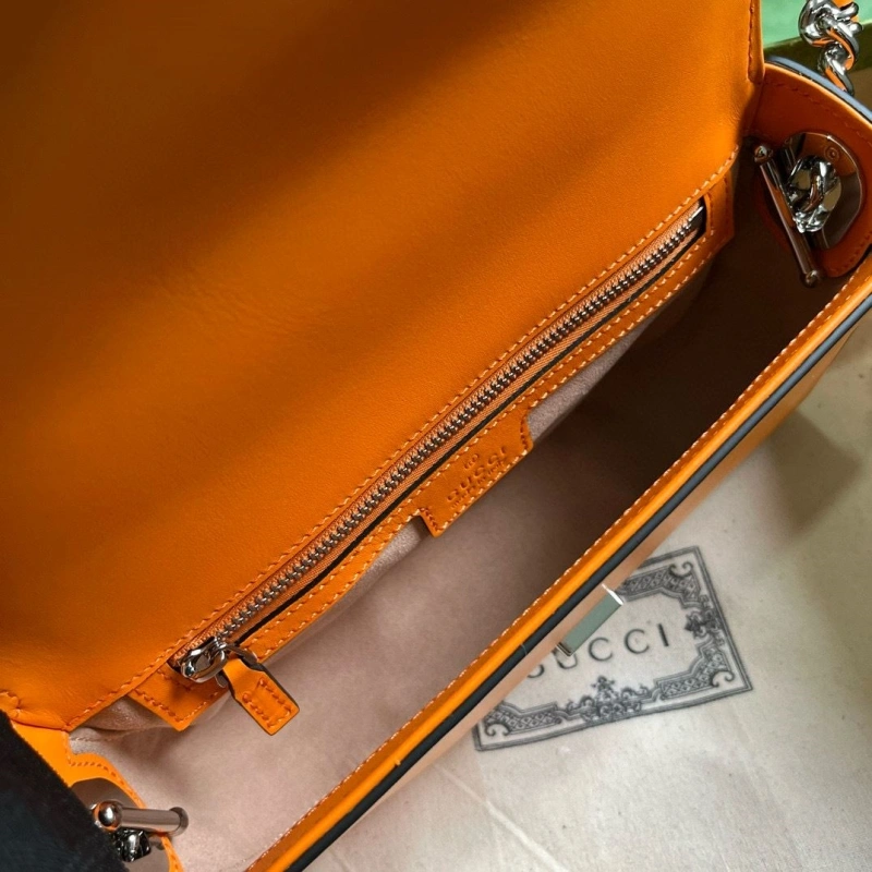 Gvc*1 satchel bags 4036c-1770