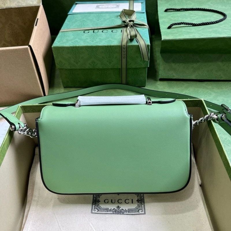 Gvc*1 satchel bags 4036c-1772
