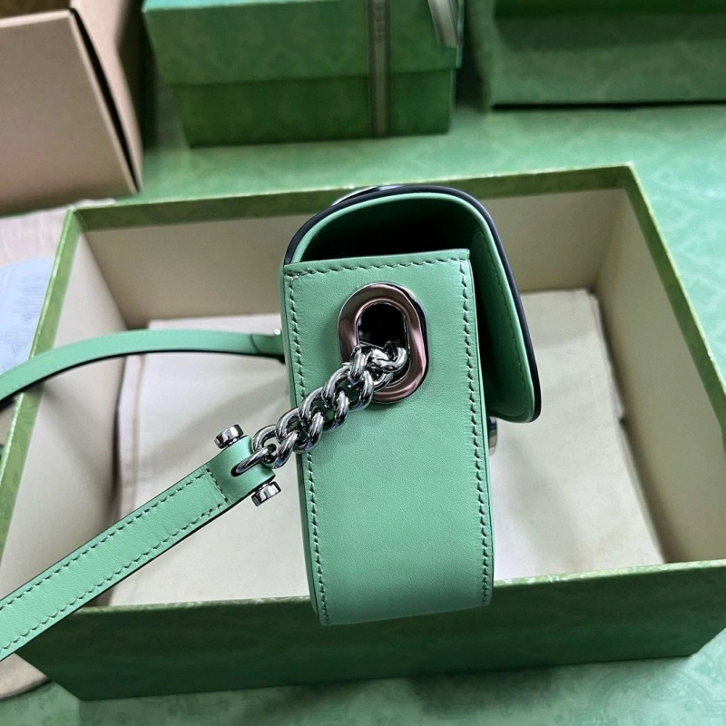 Gvc*1 satchel bags 4036c-1772