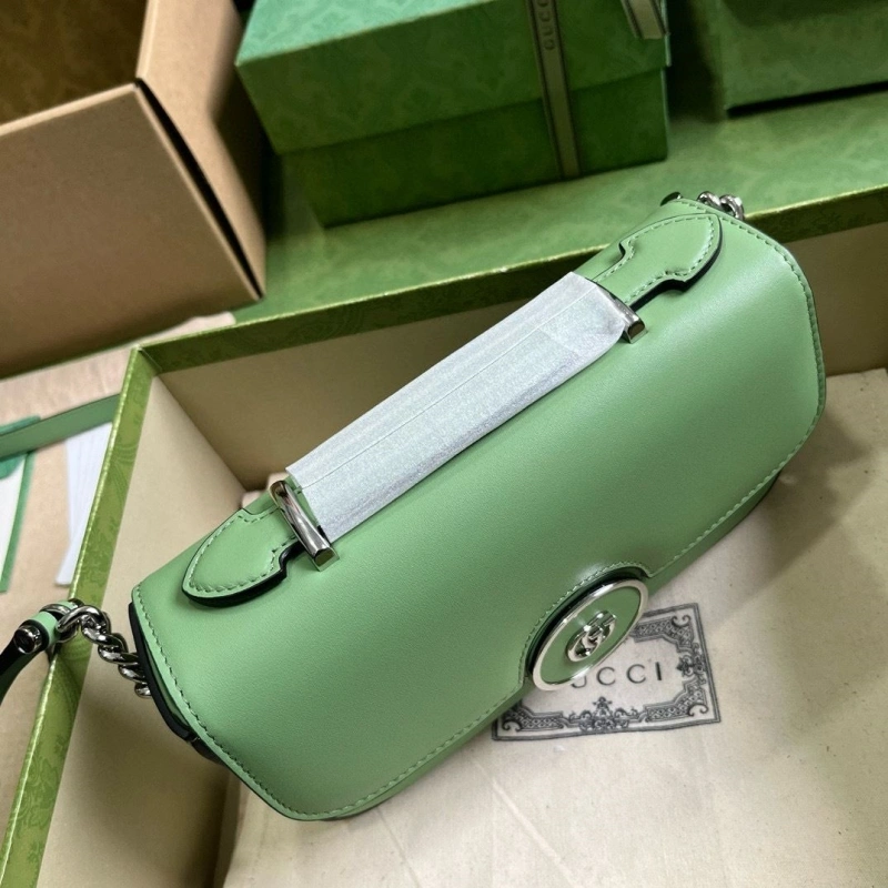 Gvc*1 satchel bags 4036c-1772