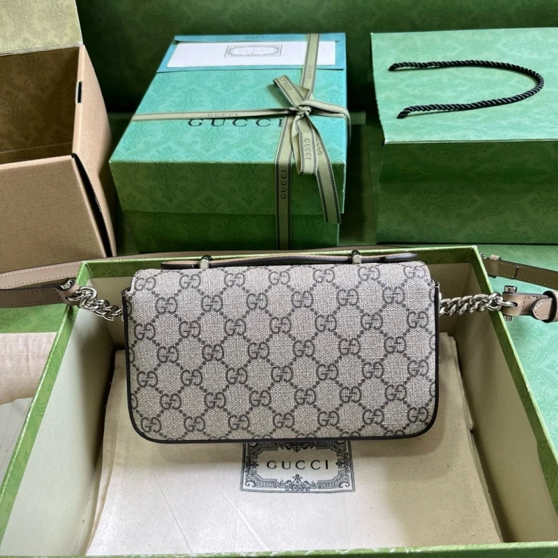 Gvc*1 satchel bags 4036c-1773
