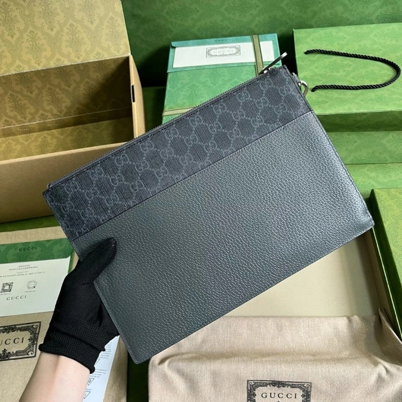 Gvc*1 clutch bags 4036c-1776