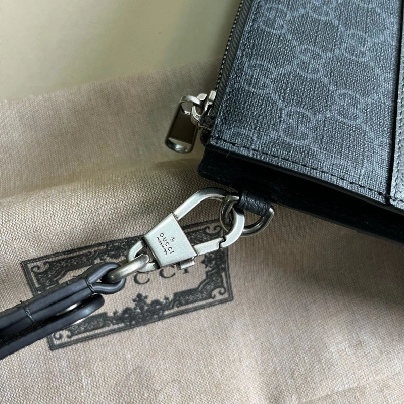 Gvc*1 clutch bags 4036c-1776