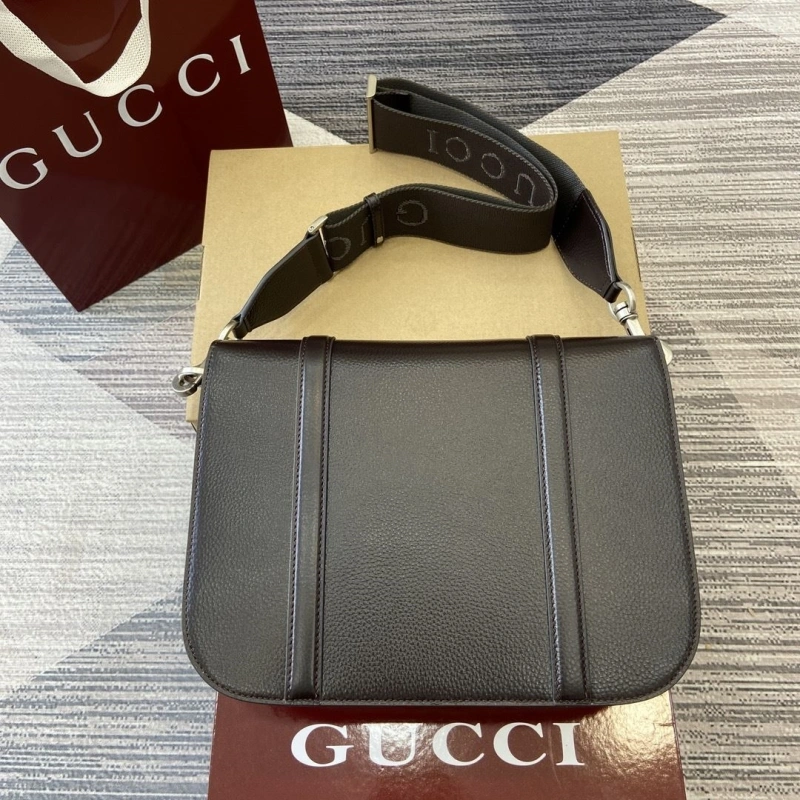 Gvc*1 satchel bags 4036c-1777