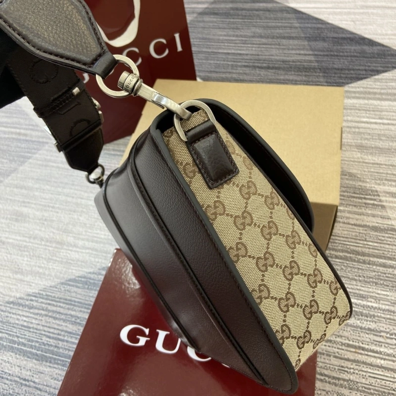 Gvc*1 satchel bags 4036c-1777