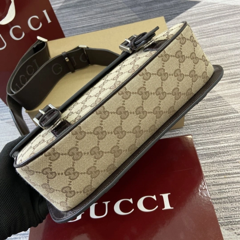 Gvc*1 satchel bags 4036c-1777