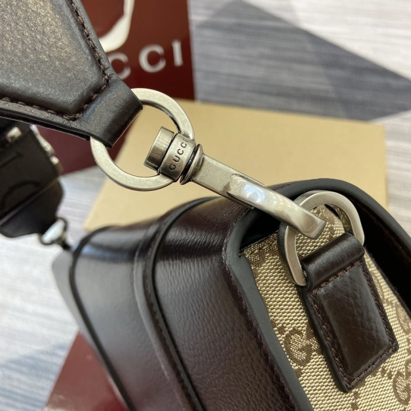 Gvc*1 satchel bags 4036c-1777