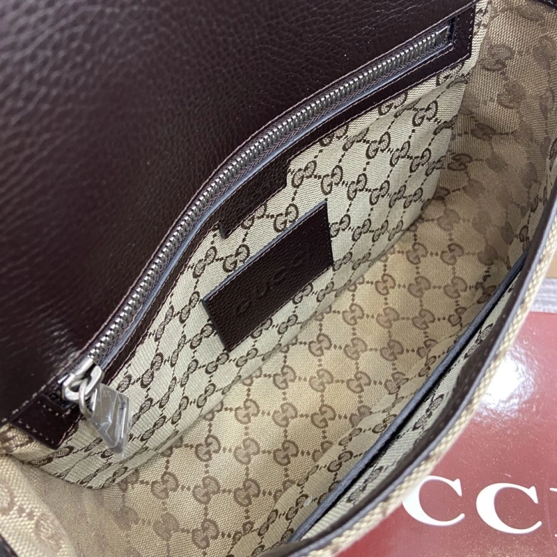 Gvc*1 satchel bags 4036c-1777