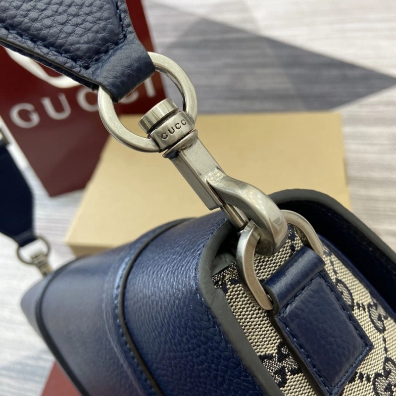 Gvc*1 satchel bags 4036c-1778