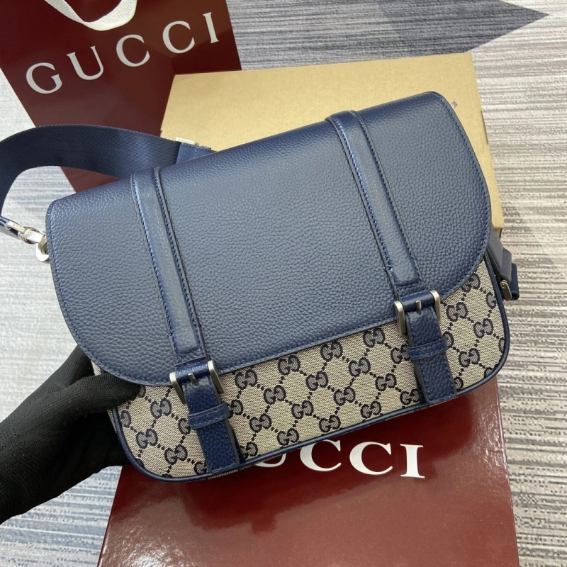 Gvc*1 satchel bags 4036c-1778