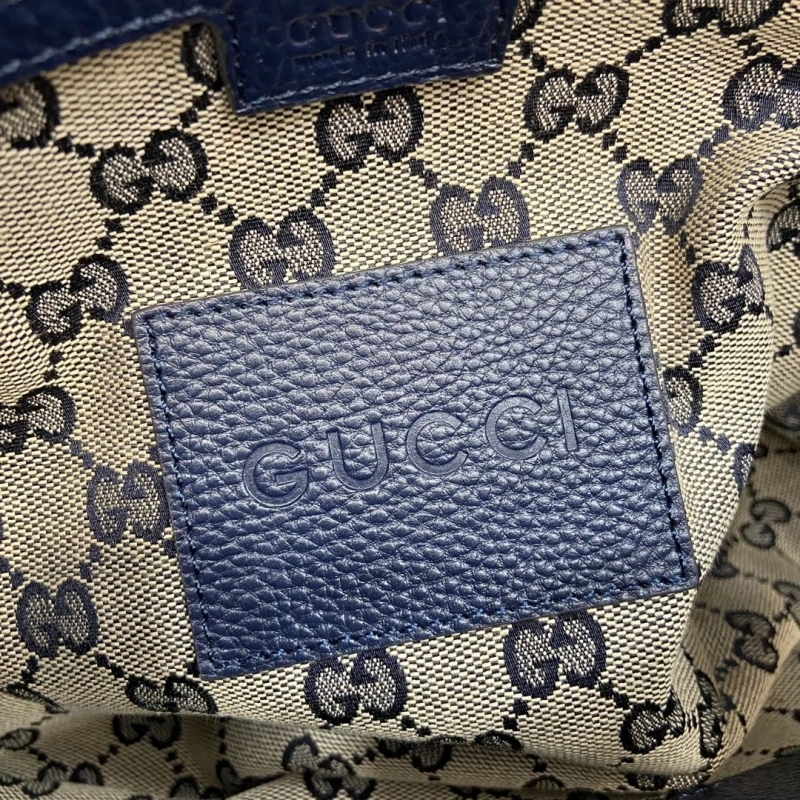 Gvc*1 satchel bags 4036c-1778
