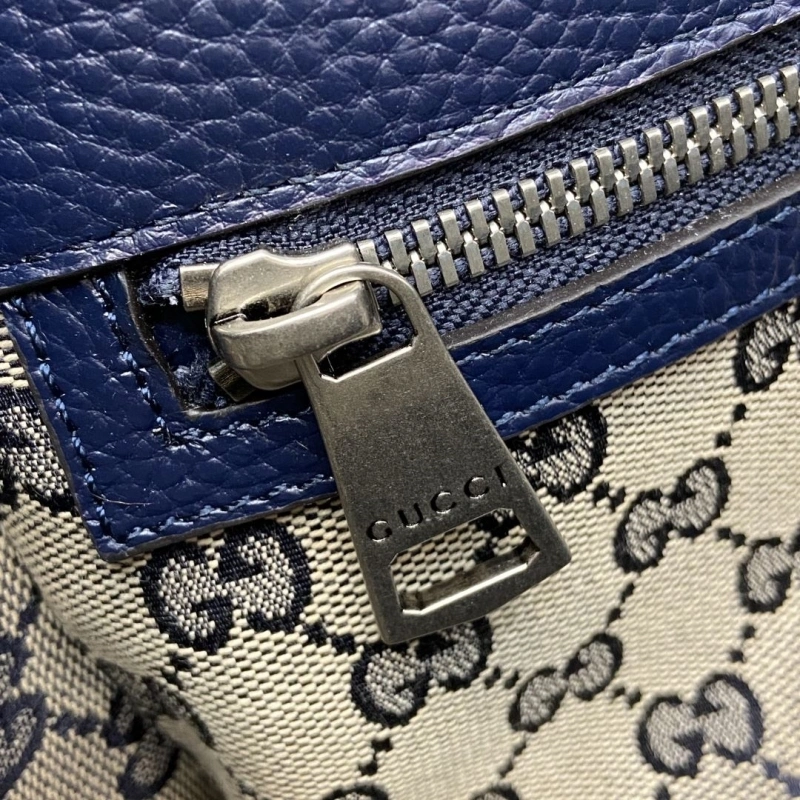 Gvc*1 satchel bags 4036c-1778