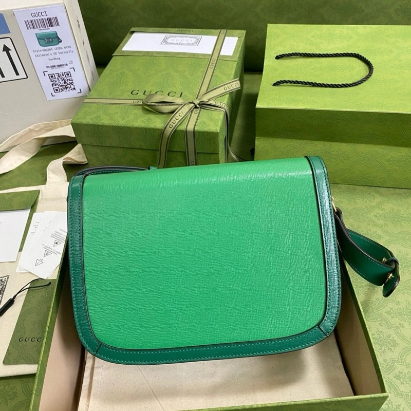 Gvc*1 satchel bags 4036c-1779