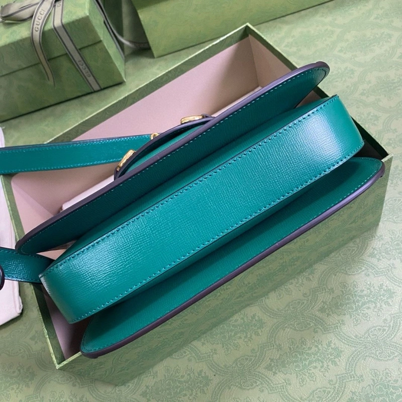 Gvc*1 satchel bags 4036c-1779