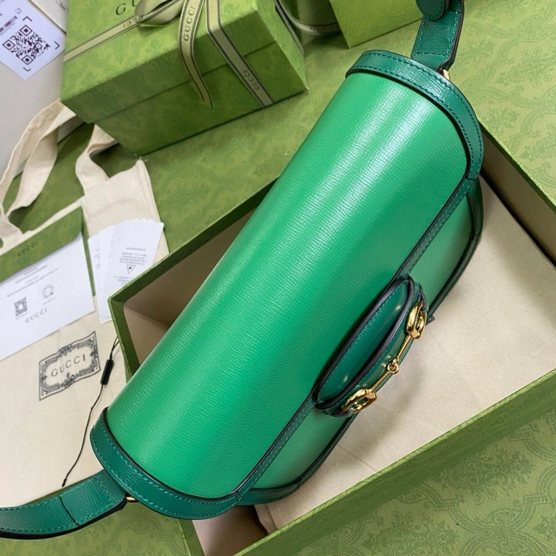 Gvc*1 satchel bags 4036c-1779