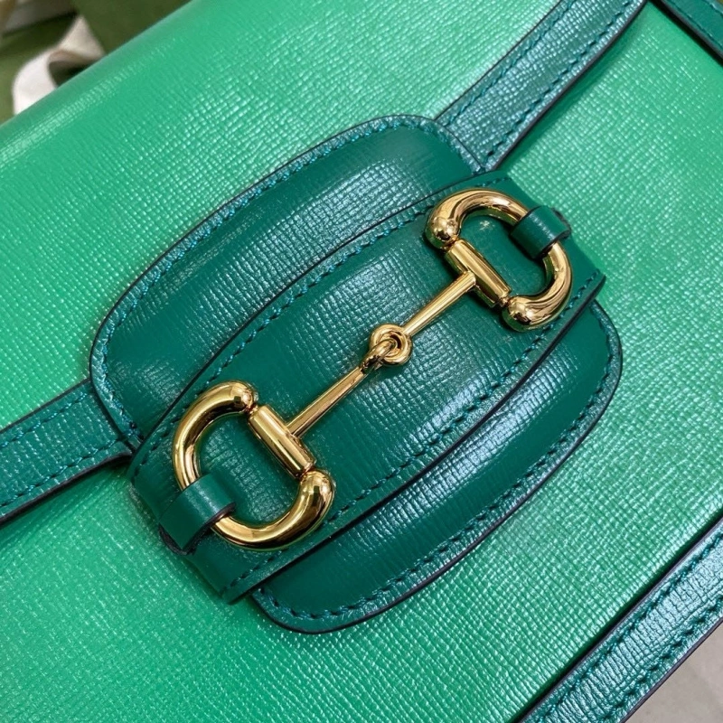 Gvc*1 satchel bags 4036c-1779