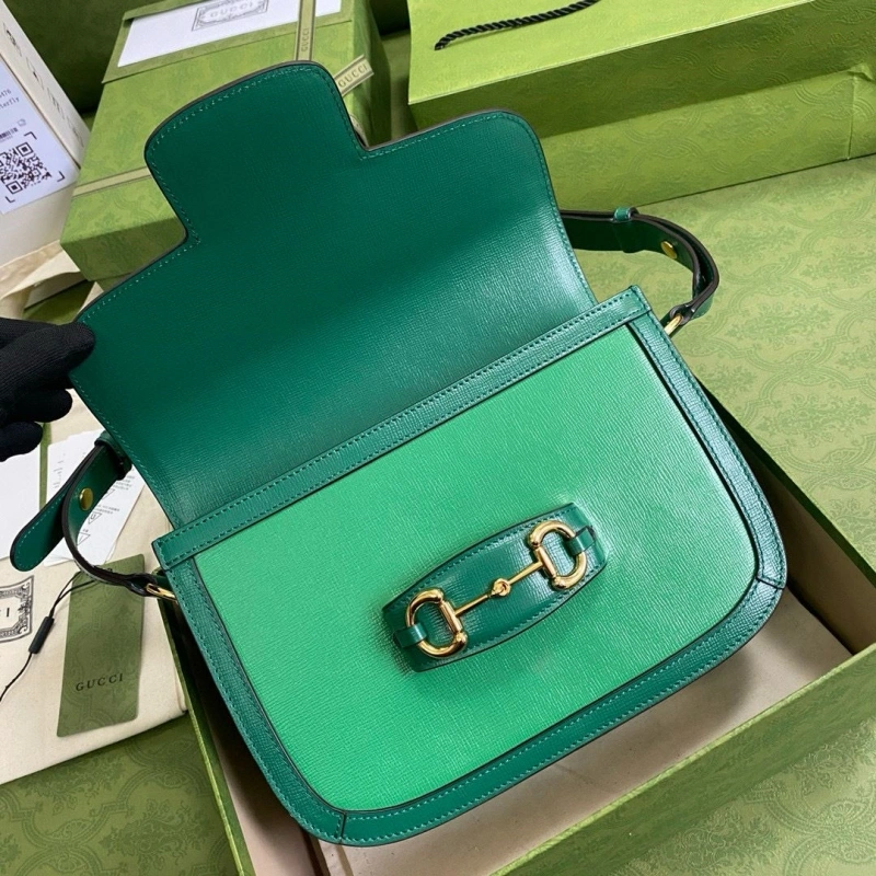 Gvc*1 satchel bags 4036c-1779