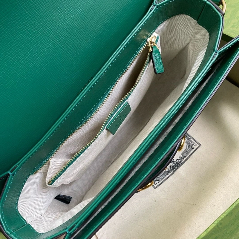 Gvc*1 satchel bags 4036c-1779