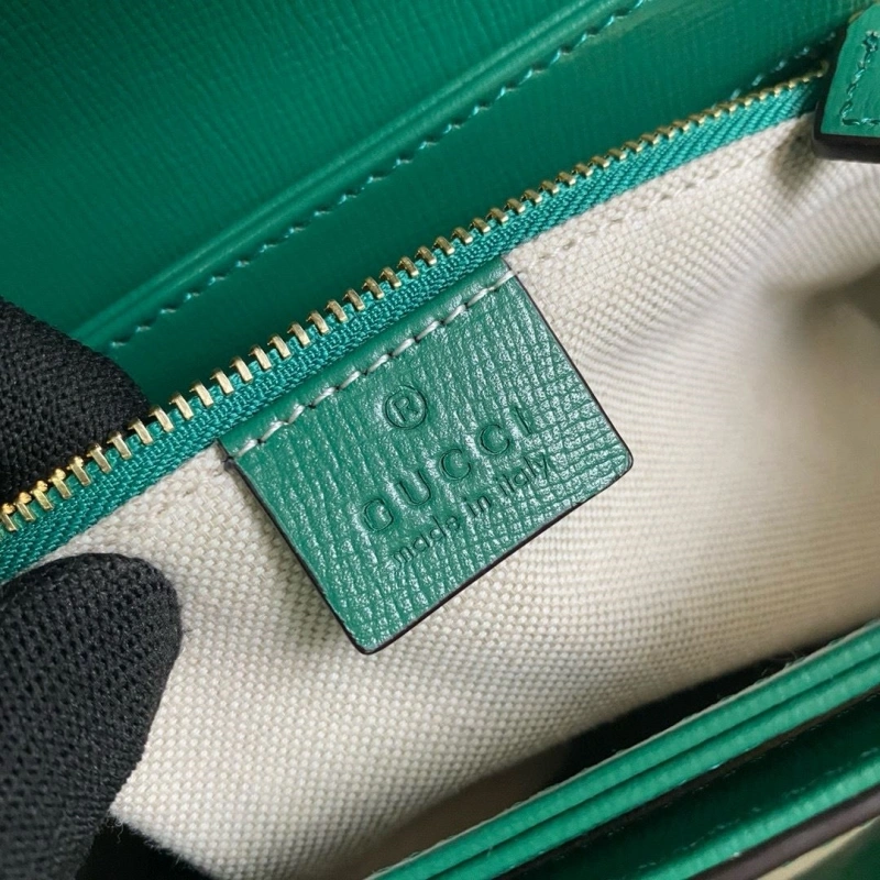 Gvc*1 satchel bags 4036c-1779
