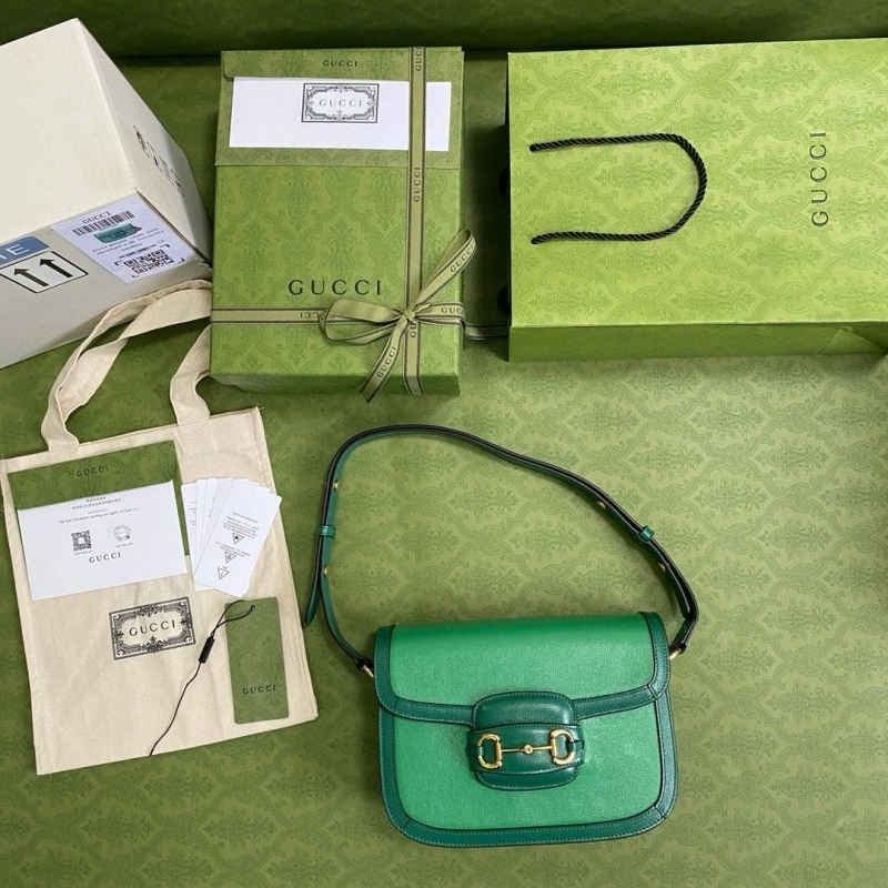 Gvc*1 satchel bags 4036c-1779