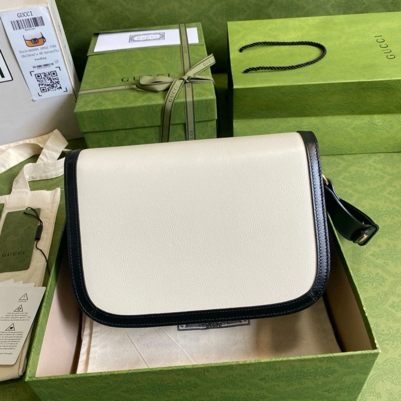 Gvc*1 satchel bags 4036c-1780