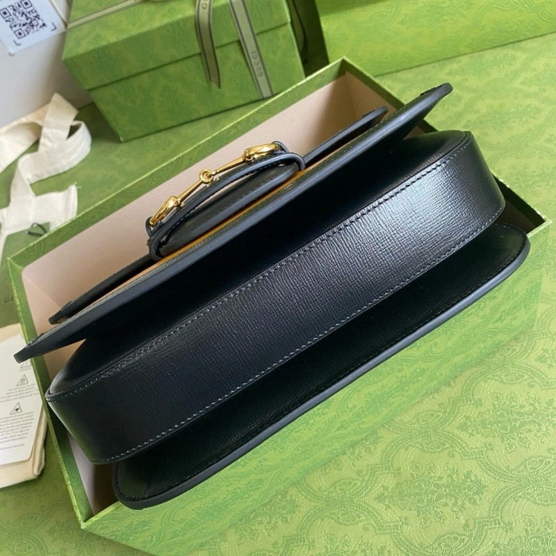Gvc*1 satchel bags 4036c-1780